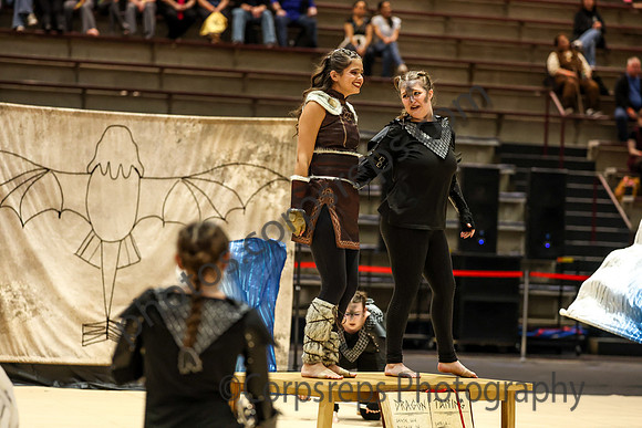 Wayne Hills Guard_260418_Bethlehem-JB03542