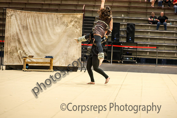 Wayne Hills Guard_260418_Bethlehem-JB03547