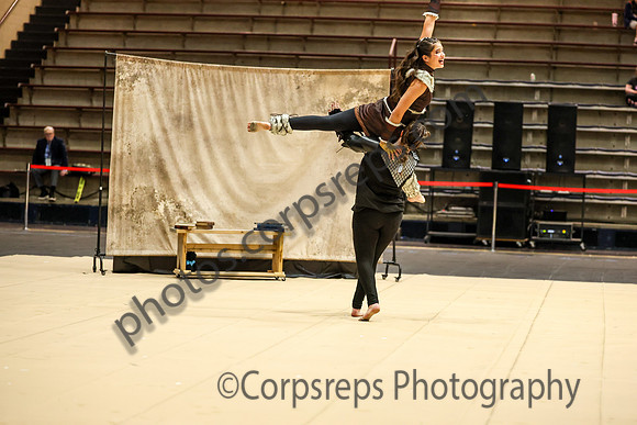 Wayne Hills Guard_260418_Bethlehem-JB03549