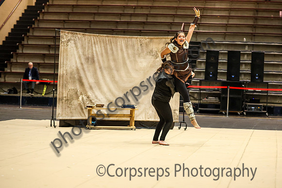 Wayne Hills Guard_260418_Bethlehem-JB03551