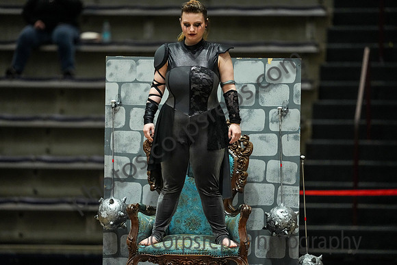 West Chester East Guard_260418_Bethlehem-CM01837