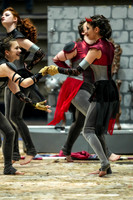 West Chester East Guard_260418_Bethlehem-CM01850