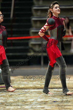 West Chester East Guard_260418_Bethlehem-CM01854