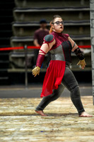 West Chester East Guard_260418_Bethlehem-CM01855