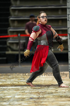 West Chester East Guard_260418_Bethlehem-CM01855