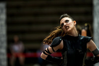 West Chester East Guard_260418_Bethlehem-CM01872