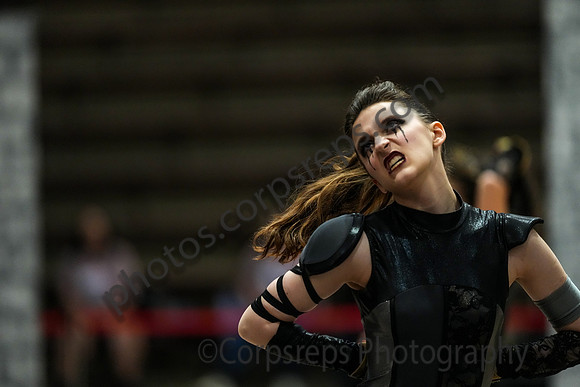 West Chester East Guard_260418_Bethlehem-CM01872