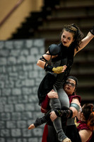 West Chester East Guard_260418_Bethlehem-CM01875