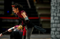 West Chester East Guard_260418_Bethlehem-CM01865