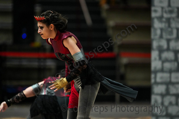 West Chester East Guard_260418_Bethlehem-CM01865