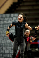 West Chester East Guard_260418_Bethlehem-CM01878