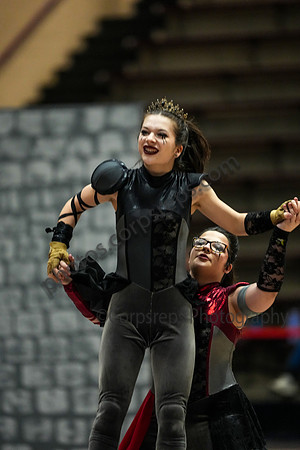 West Chester East Guard_260418_Bethlehem-CM01878