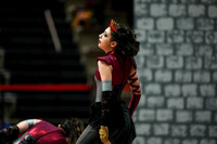 West Chester East Guard_260418_Bethlehem-CM01864