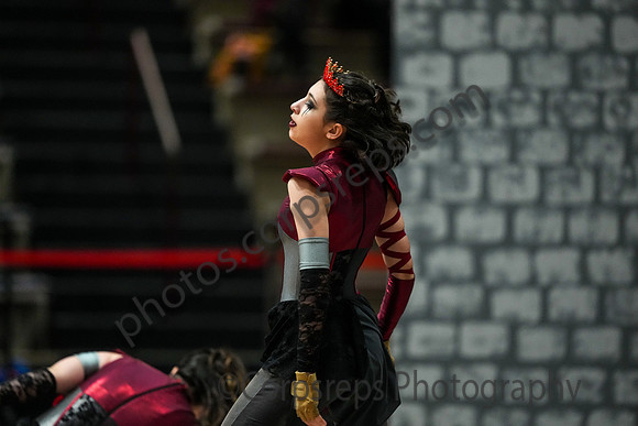 West Chester East Guard_260418_Bethlehem-CM01864