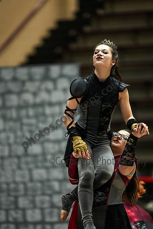 West Chester East Guard_260418_Bethlehem-CM01877