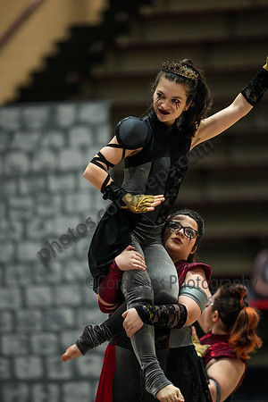 West Chester East Guard_260418_Bethlehem-CM01876