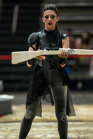 West Chester East Guard_260418_Bethlehem-CM01901