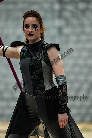 West Chester East Guard_260418_Bethlehem-CM01896