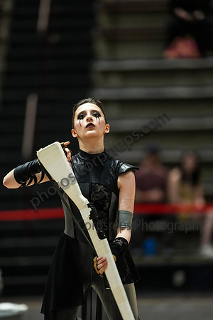 West Chester East Guard_260418_Bethlehem-CM01903