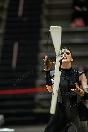 West Chester East Guard_260418_Bethlehem-CM01905