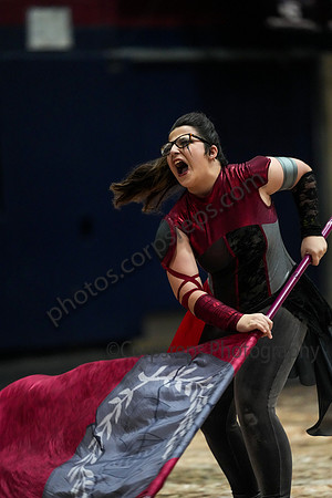West Chester East Guard_260418_Bethlehem-CM01906