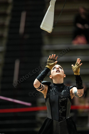 West Chester East Guard_260418_Bethlehem-CM01904
