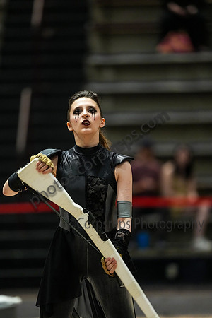 West Chester East Guard_260418_Bethlehem-CM01902