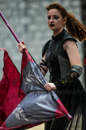 West Chester East Guard_260418_Bethlehem-CM01899