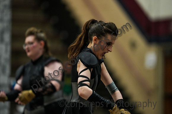 West Chester East Guard_260418_Bethlehem-CM01913