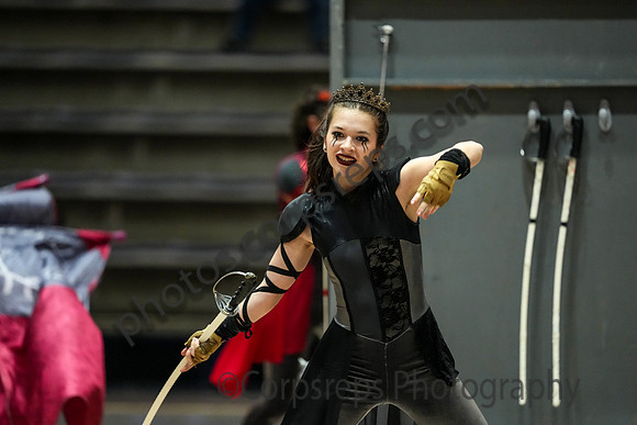 West Chester East Guard_260418_Bethlehem-CM01928