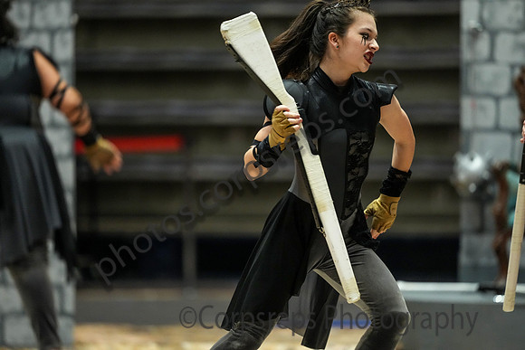 West Chester East Guard_260418_Bethlehem-CM01918