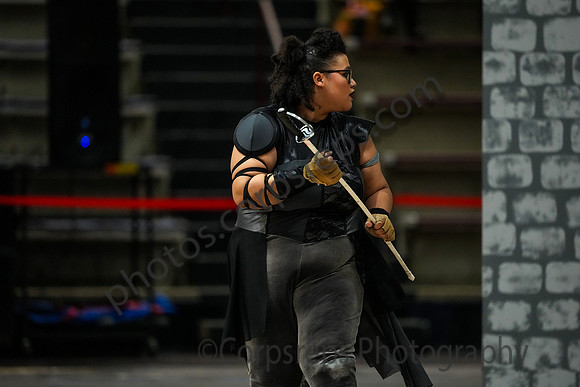 West Chester East Guard_260418_Bethlehem-CM01933