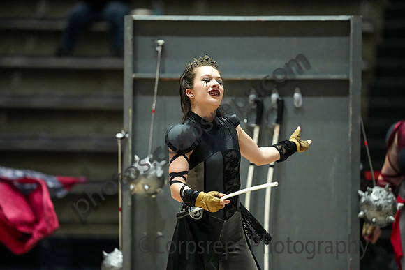West Chester East Guard_260418_Bethlehem-CM01929