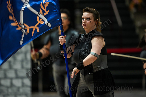 West Chester East Guard_260418_Bethlehem-CM01938