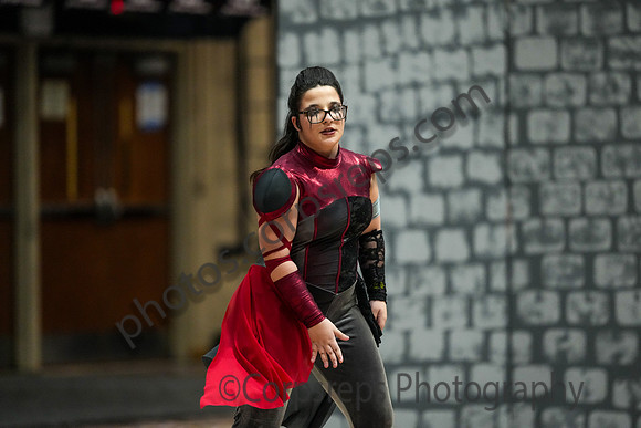 West Chester East Guard_260418_Bethlehem-CM01945