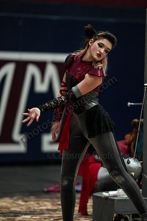 West Chester East Guard_260418_Bethlehem-CM01950