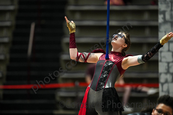 West Chester East Guard_260418_Bethlehem-CM01941