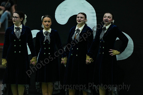 Wilson Guard_260418_Bethlehem-CM03624