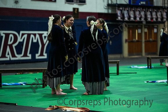 Wilson Guard_260418_Bethlehem-CM03629