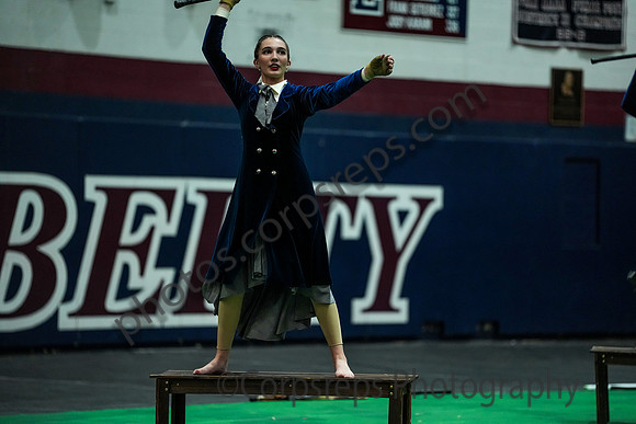 Wilson Guard_260418_Bethlehem-CM03660