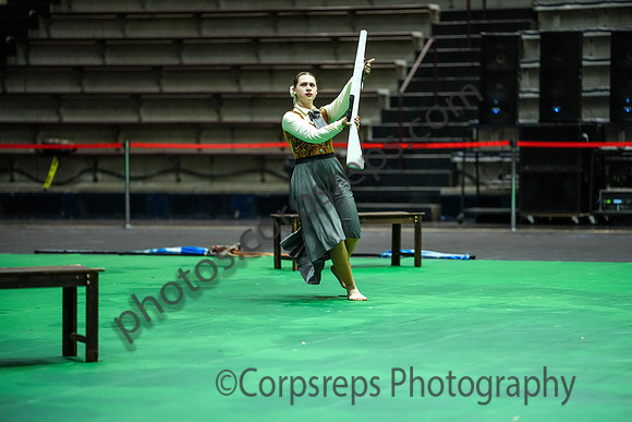 Wilson Guard_260418_Bethlehem-CM03688
