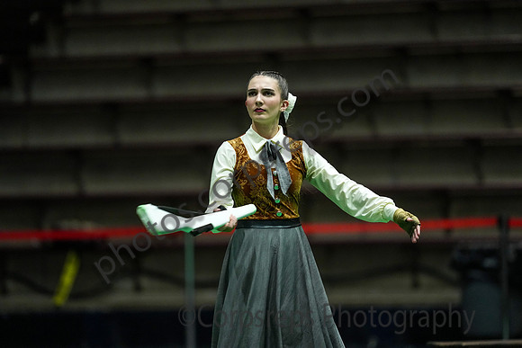 Wilson Guard_260418_Bethlehem-CM03698