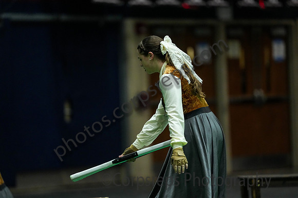 Wilson Guard_260418_Bethlehem-CM03696
