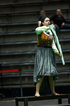 Wilson Guard_260418_Bethlehem-CM03713