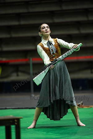 Wilson Guard_260418_Bethlehem-CM03721