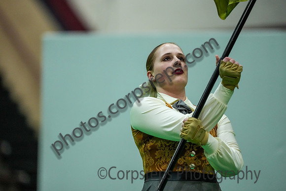 Wilson Guard_260418_Bethlehem-CM03736