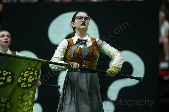 Wilson Guard_260418_Bethlehem-CM03731