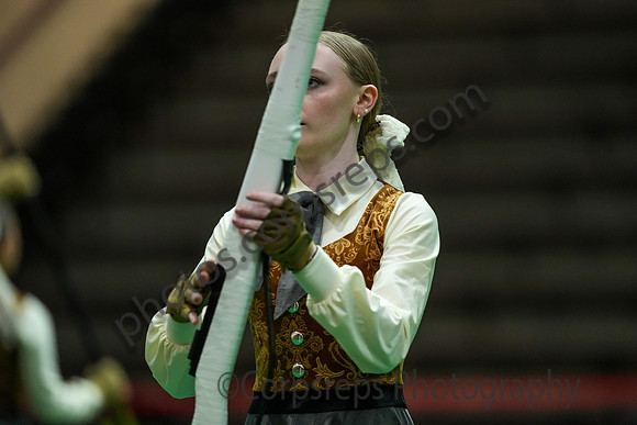 Wilson Guard_260418_Bethlehem-CM03752