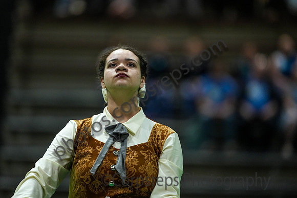 Wilson Guard_260418_Bethlehem-CM03768