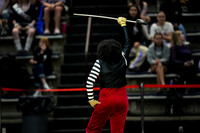 Woodbridge Guard